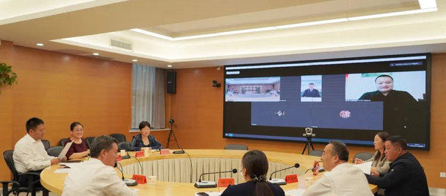 微信图片_20221120105045.png