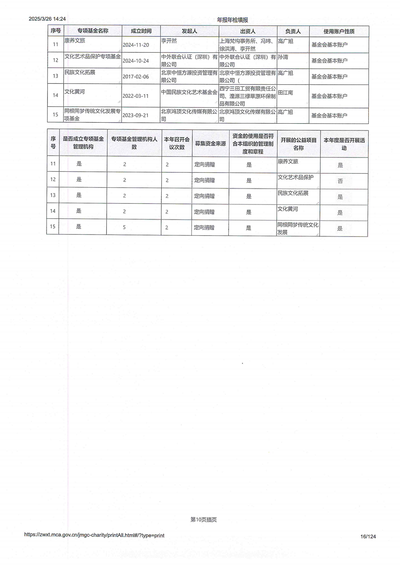 2024年工作报告_15.png