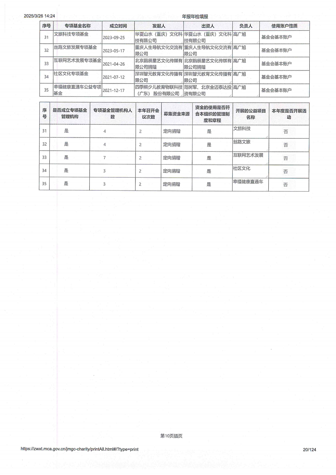2024年工作报告_19.png