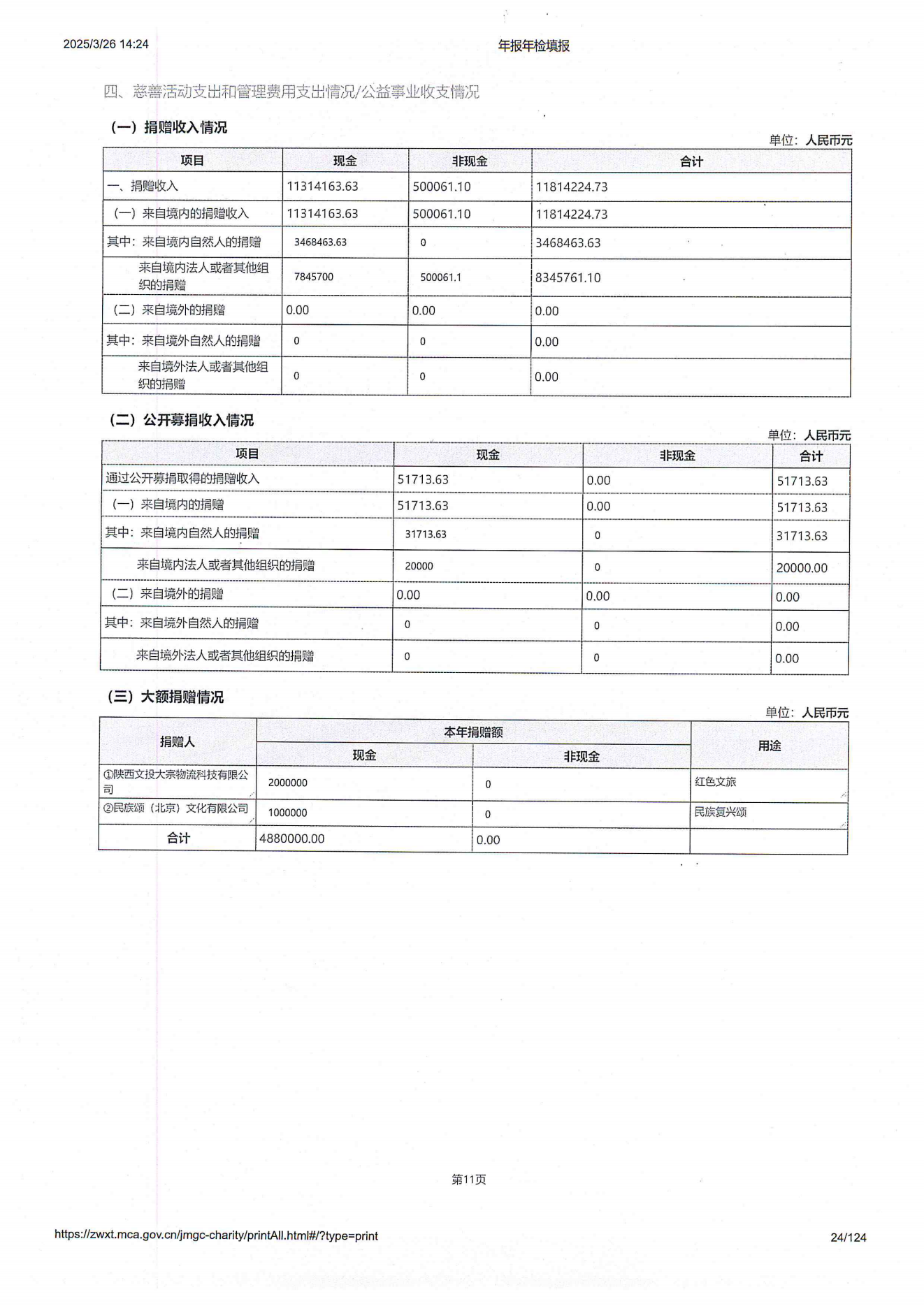 2024年工作报告_23.png
