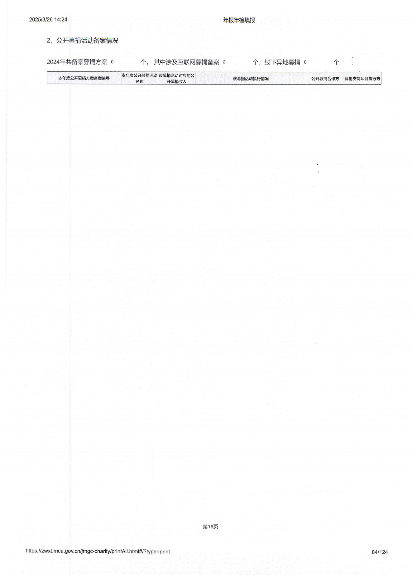 2024年工作报告_83.png