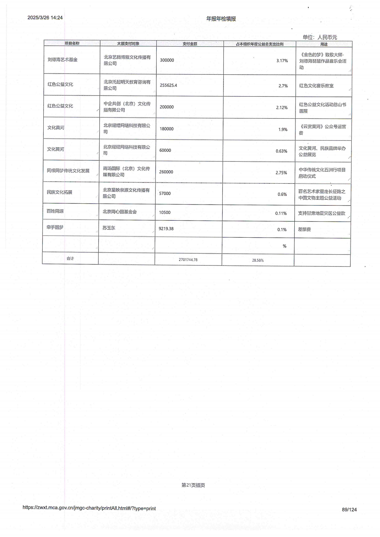 2024年工作报告_88.png
