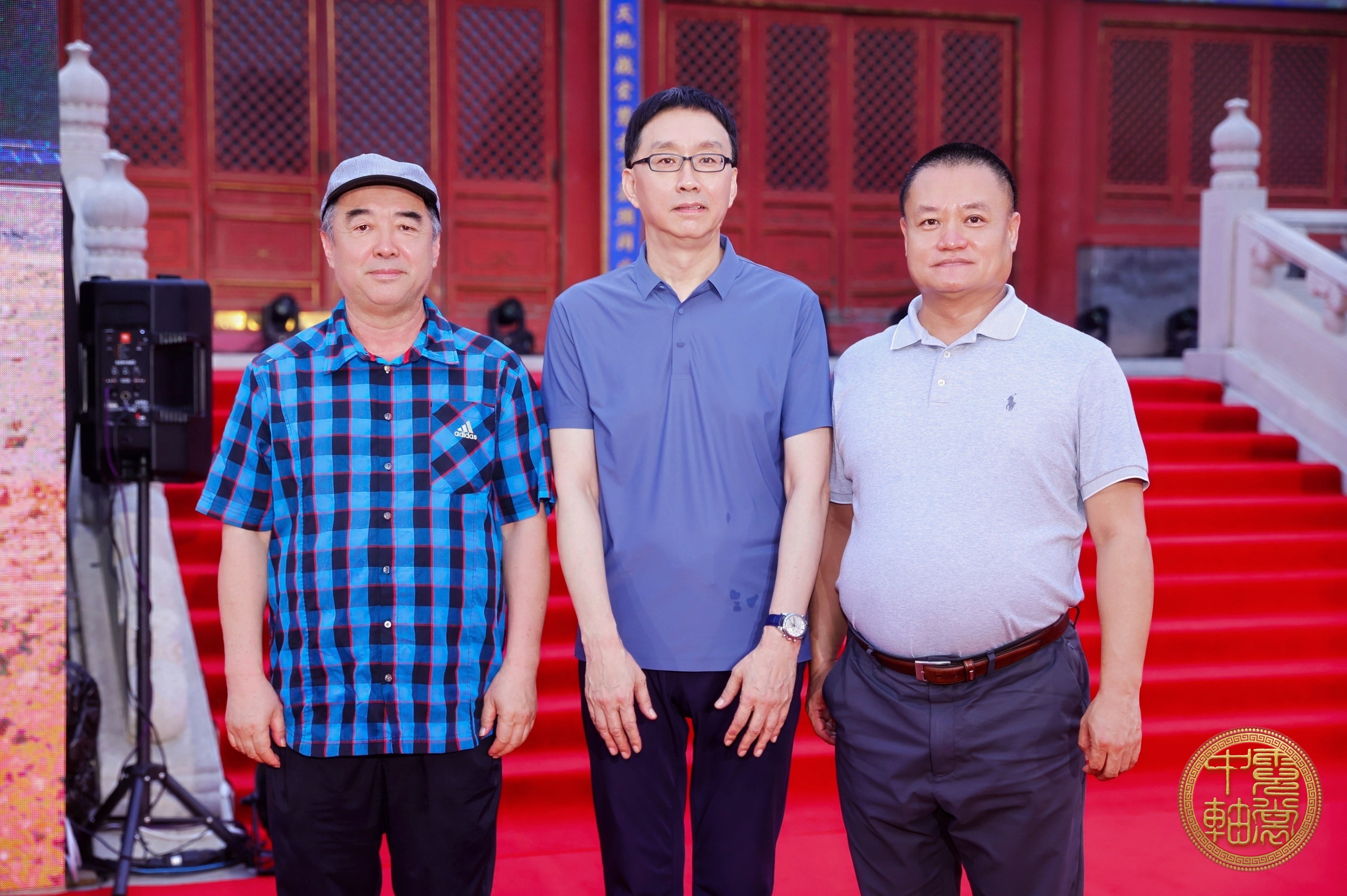 微信图片_20250728204858.jpg