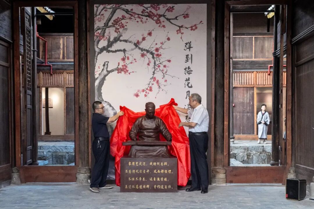 图片003.jpg