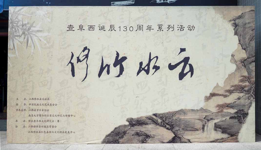 图片001.jpg