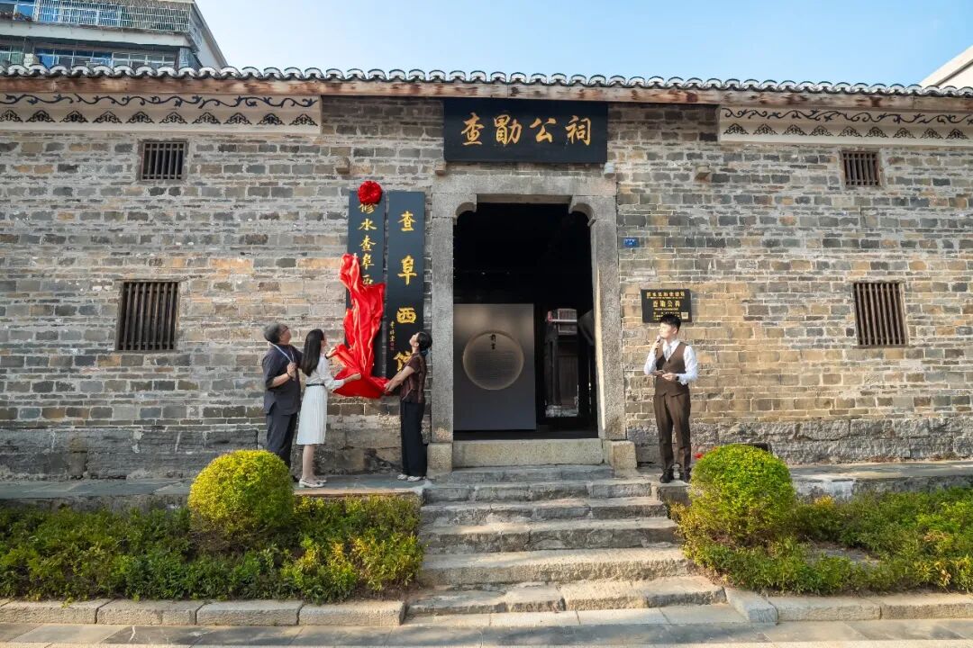 图片002.jpg