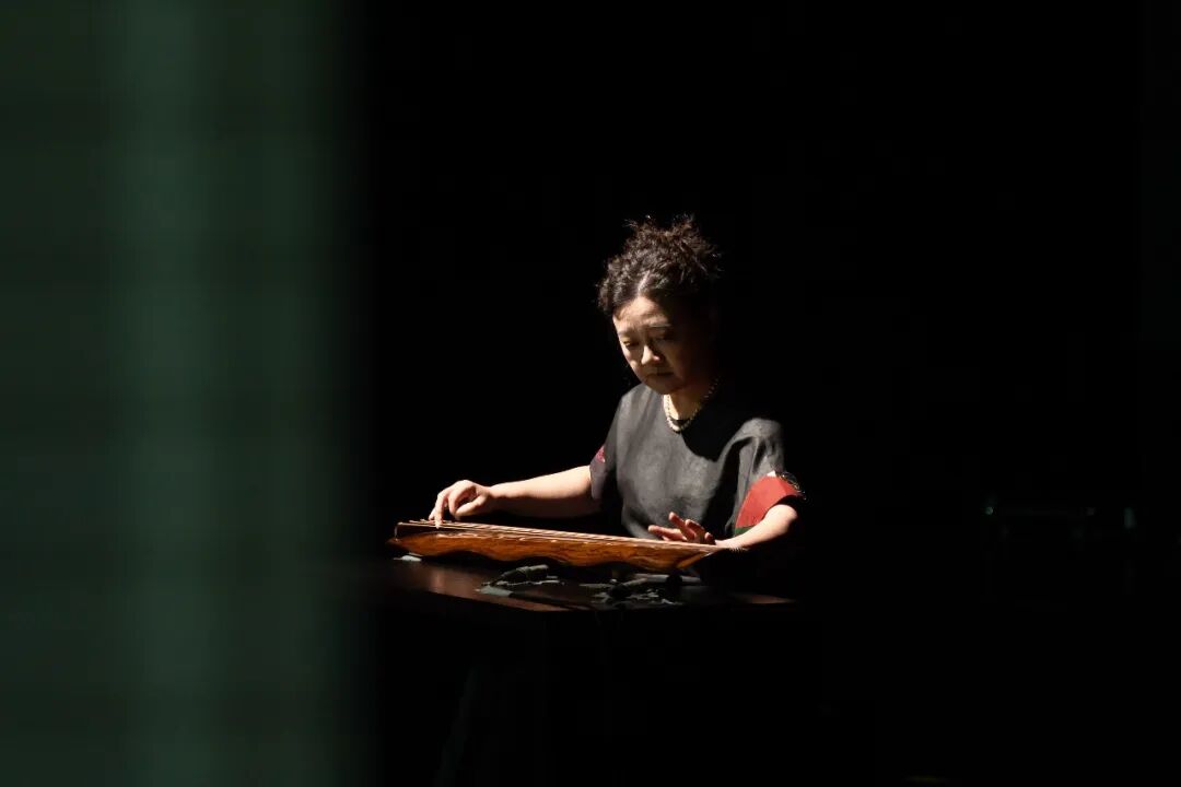 图片006.jpg