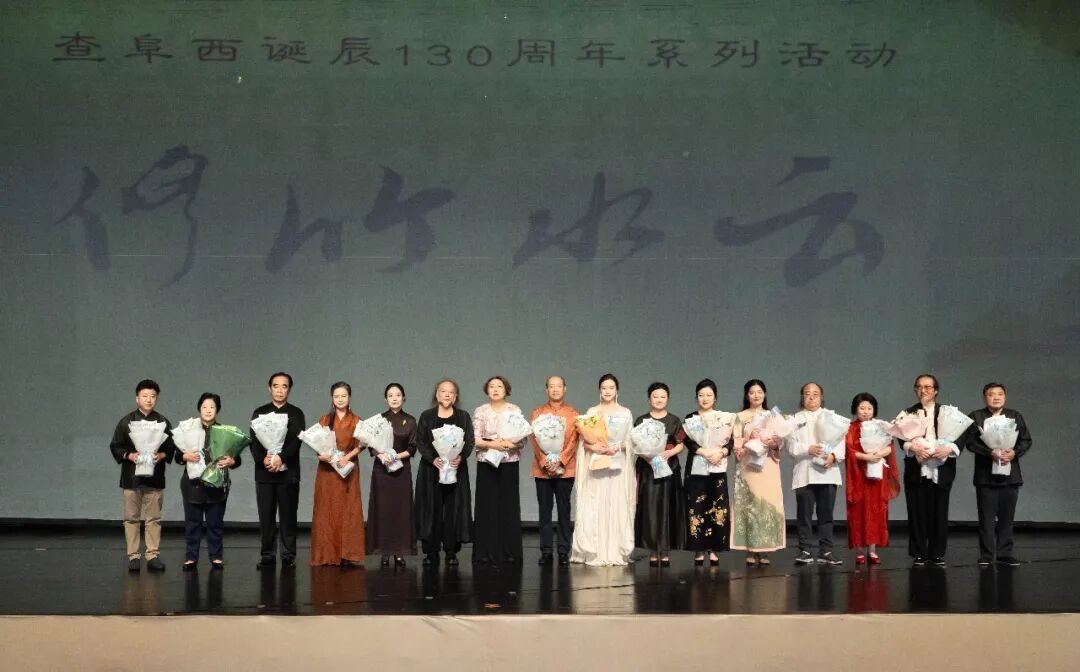 图片005.jpg
