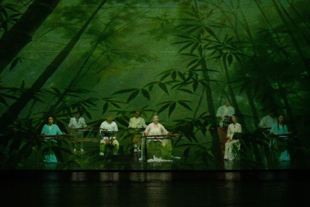 图片008.jpg
