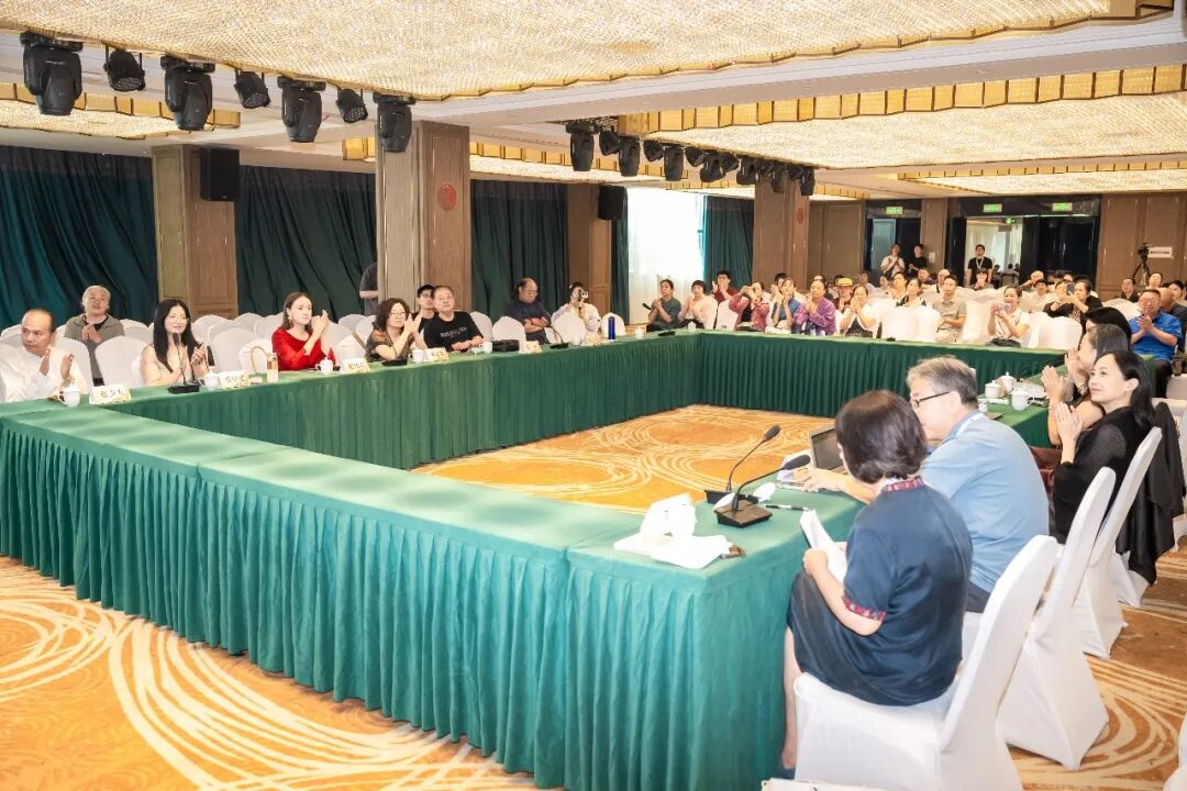 图片010.jpg