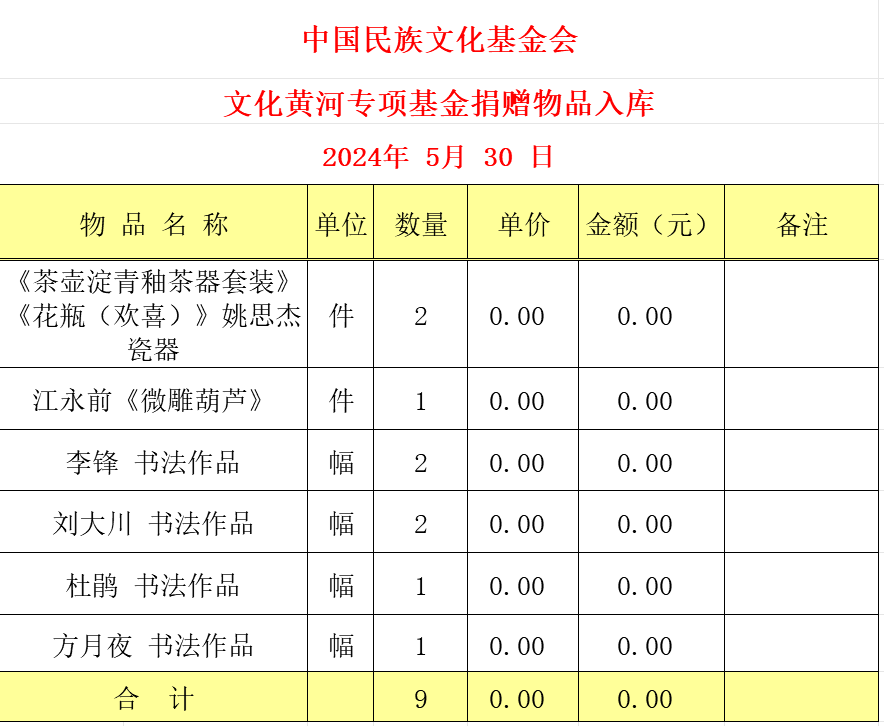 内容.png